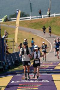 BIB: 
                            <button type="button" onclick="openModal(27214237)" class="btn btn-primary btn-sm float-right btn-popup" data-toggle="modal" data-target=".modal-high-quality">
                        <i class="fas fa-shopping-cart"></i> Add to Cart
                    </button>
                                            <button type="button" onclick="isThisMe(27214237, true)" class="btn btn-success btn-sm float-right btn-popup btn-isme hidden" data-toggle="tooltip" data-placement="bottom" title="นี่คือรูปของคุณใช่ไหม คลิกที่นี่เพื่อเอาเข้าอัลบั้ม">
                        <i class="fas fa-plus"></i> Add to album
                    </button>
                    <button type="button" onclick="isThisMe(27214237, false)" class="btn btn-warning btn-sm float-right btn-popup btn-isnotme hidden">
                        <i class="fas fa-ban"></i> Remove from album
                    </button>